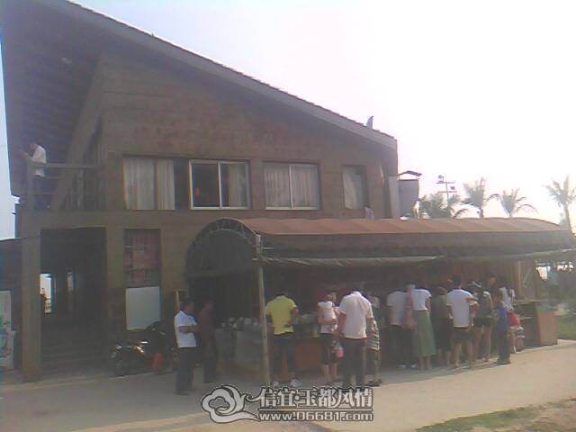 IMG0291A.jpg