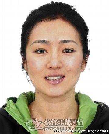 4cc6feb6t993d5da3831a&690.jpg