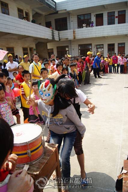 DSC02077.JPG