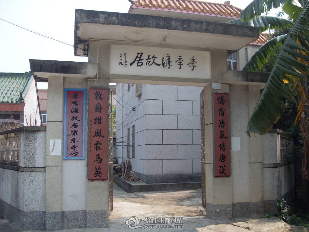 SDC12668.JPG