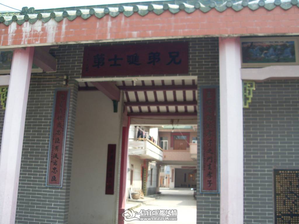 SDC12669.JPG