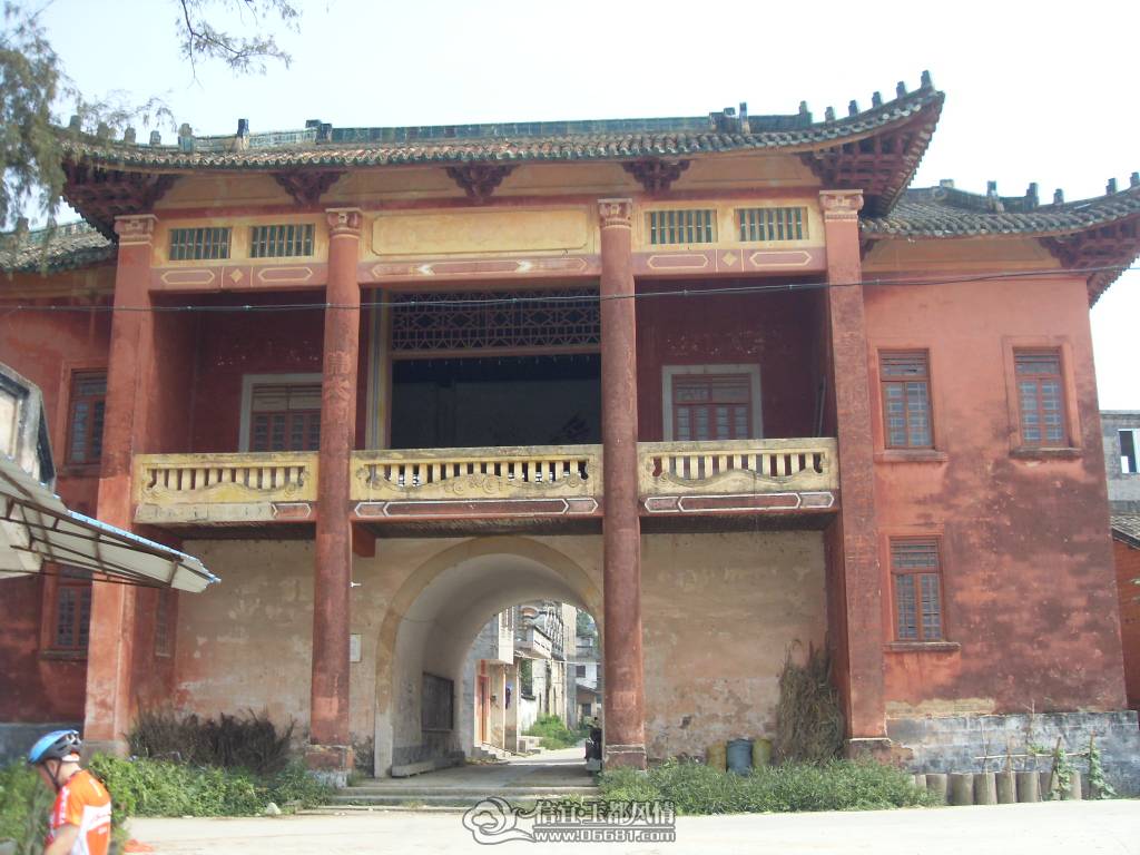SDC12675.JPG