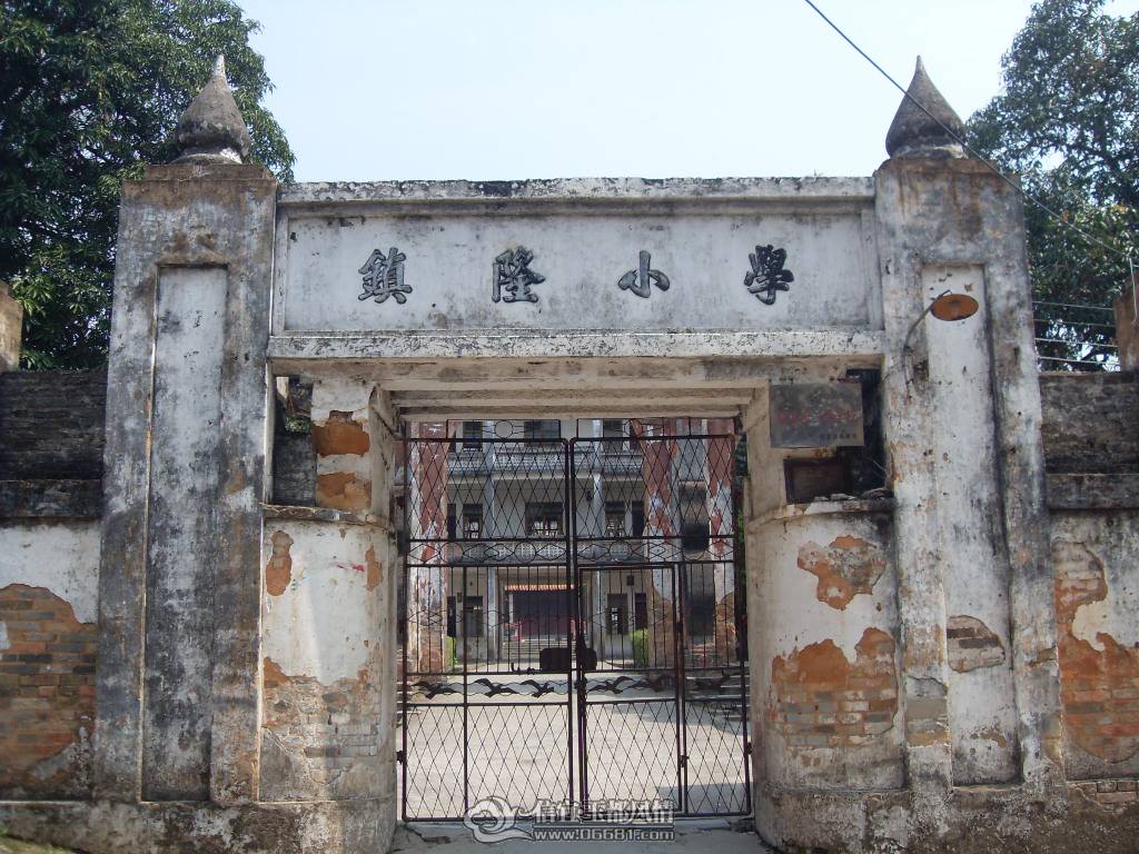 SDC12681.JPG