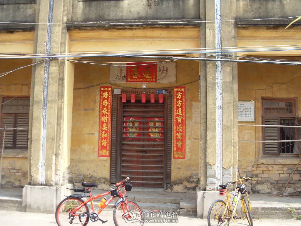 SDC12683.JPG
