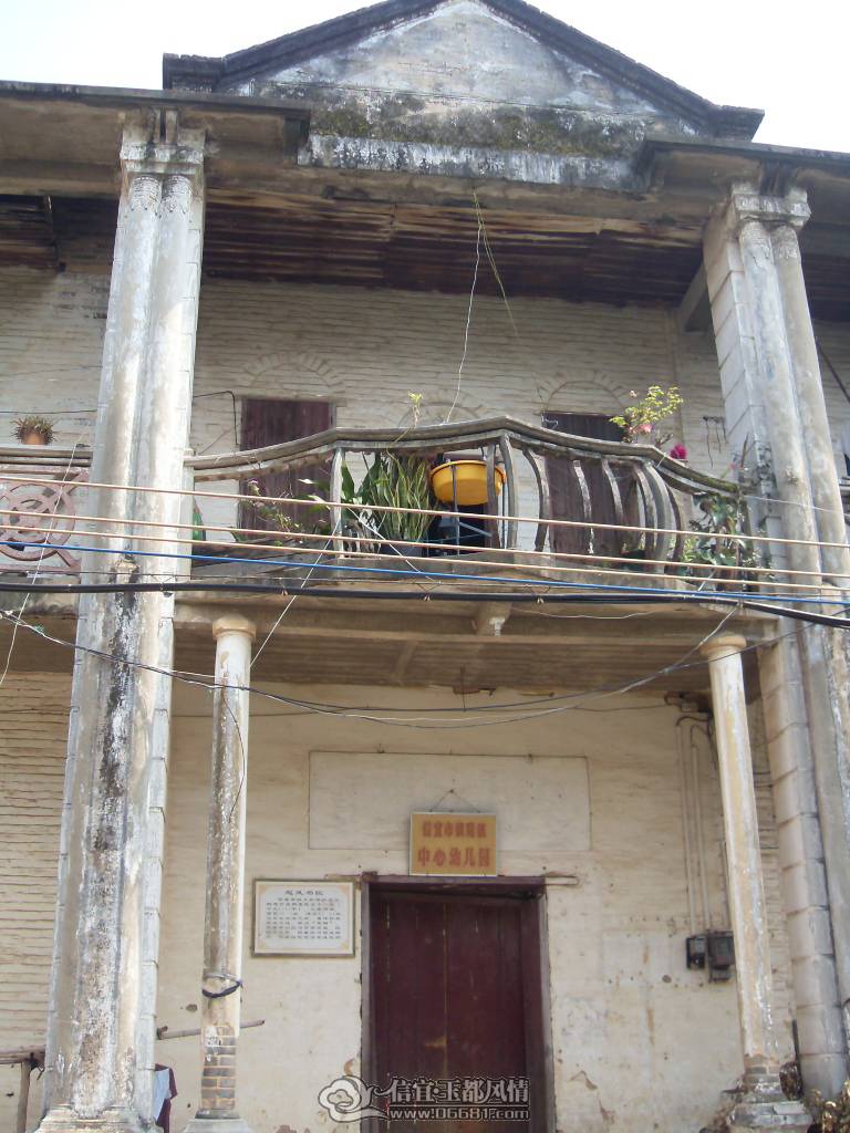 SDC12685.JPG