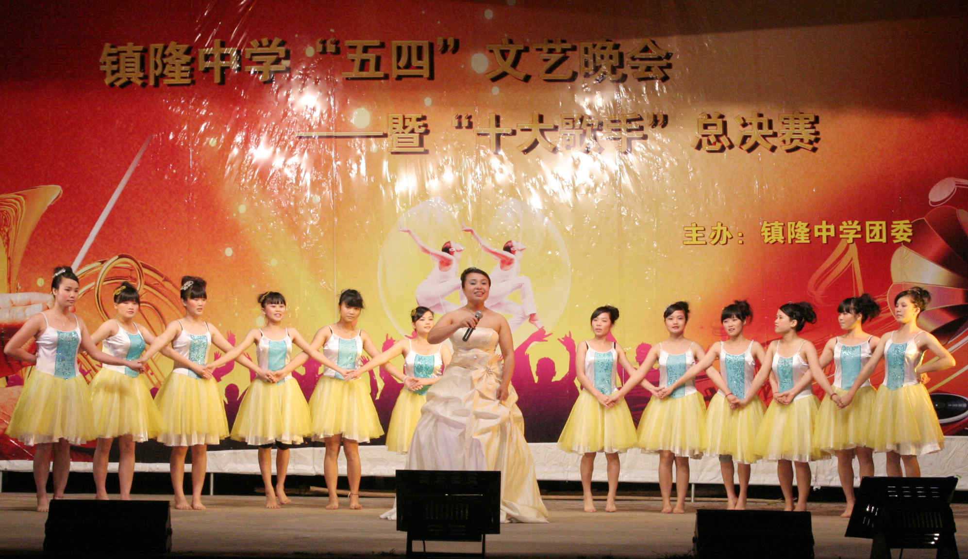 ��Ƭ 074.jpg