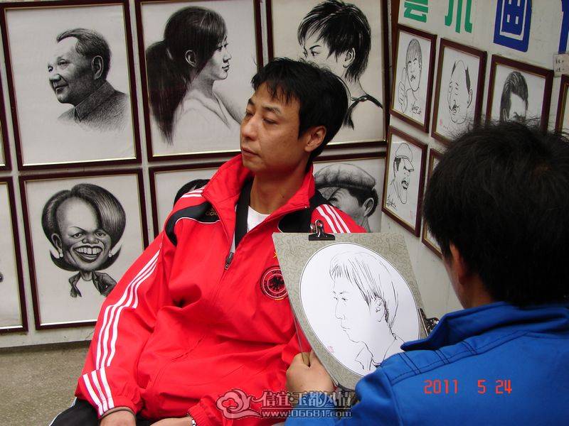 ���ѻ�ʮԪ�Ի�һ���ӻ��񣬻�����.jpg