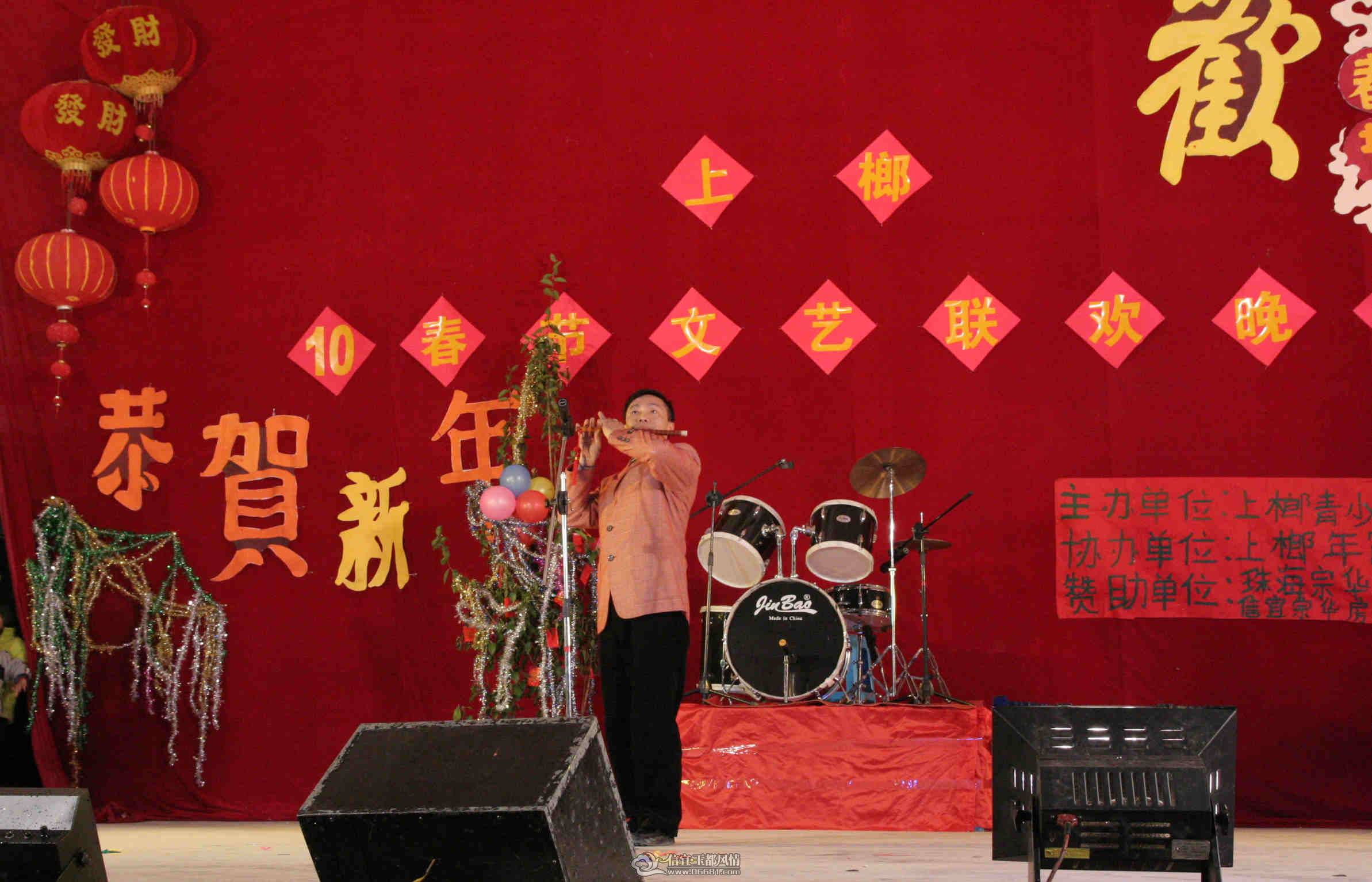 ��Ƭ 037.jpg