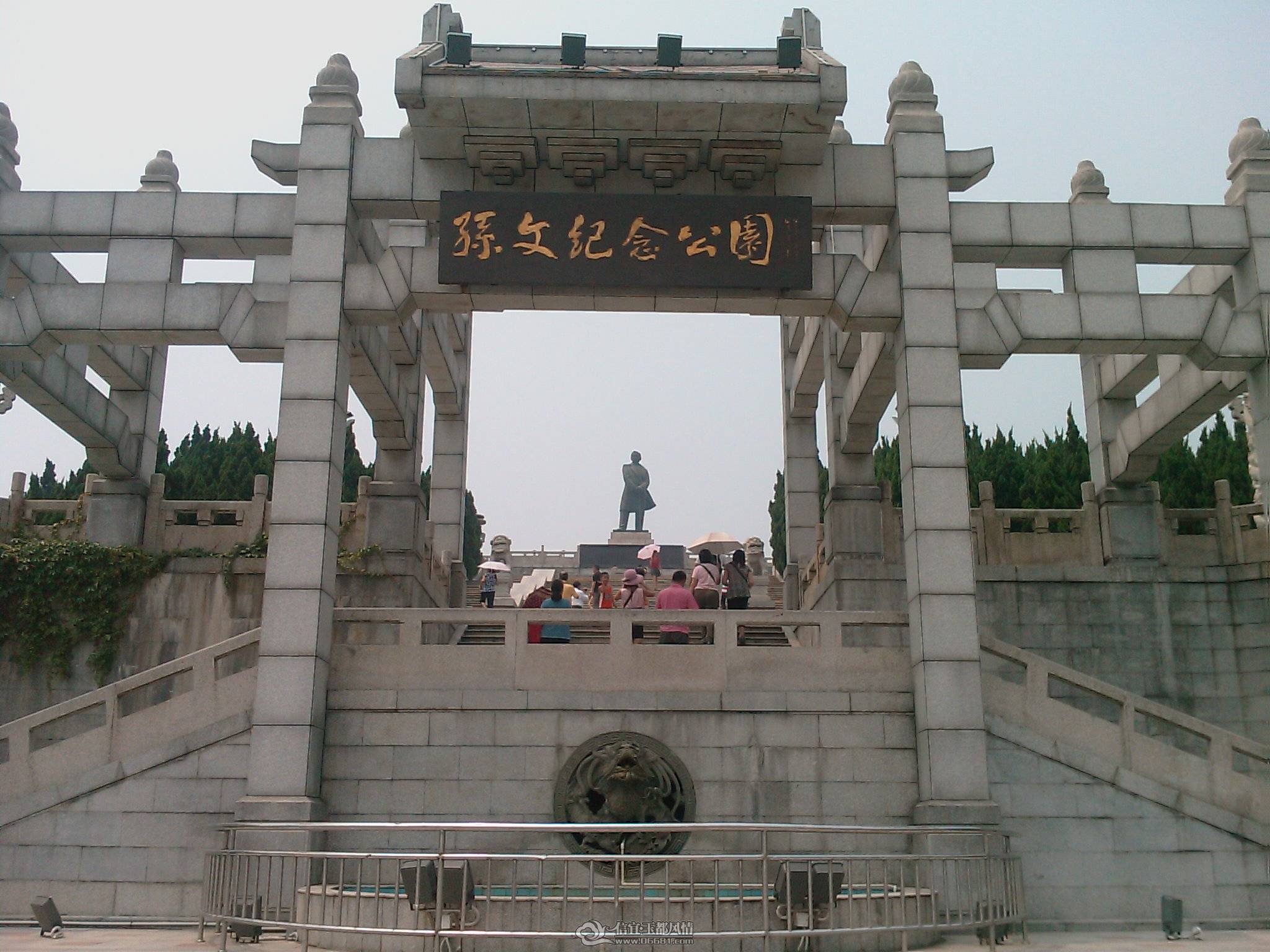 201105280140_140.jpg