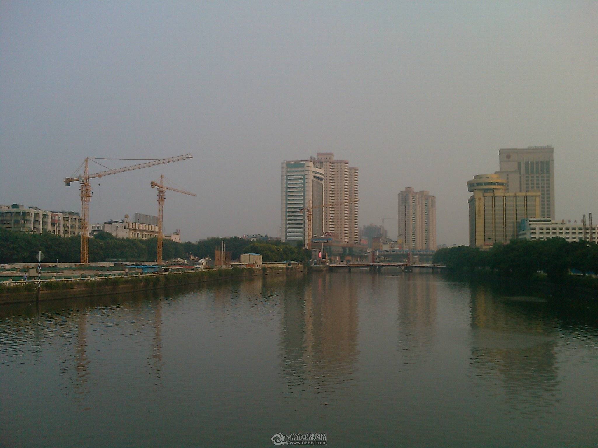 201105291817_181.jpg