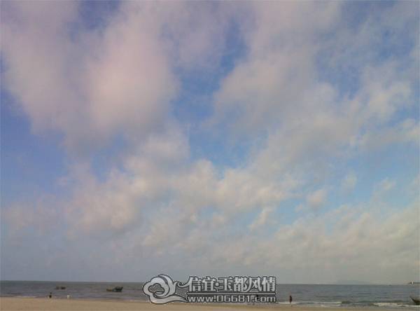 20110605023.jpg