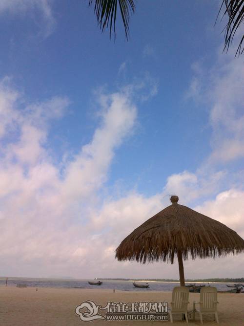 ��ת 20110605028.jpg