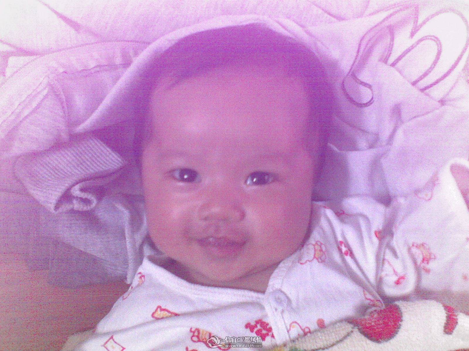 20110503_004.jpg