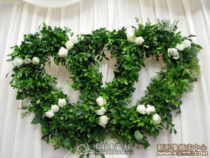�ʻ�����-����Ƭ���������ɴ��Ӱ�ṩ������ת�أ�