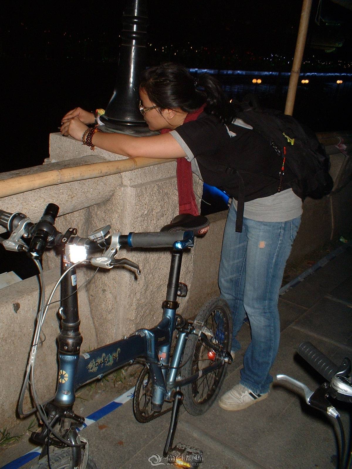 DSCF0025.JPG