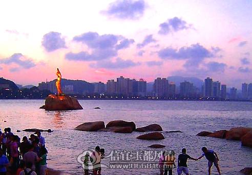 zhuhai.jpg