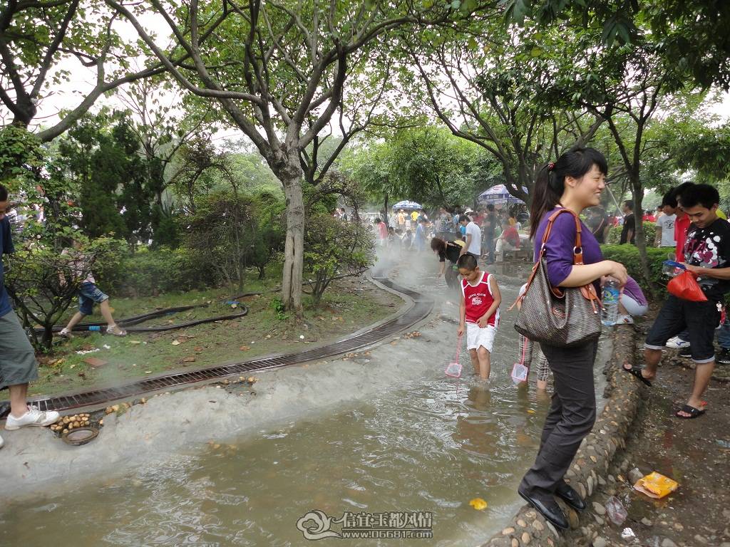 DSC00752.JPG
