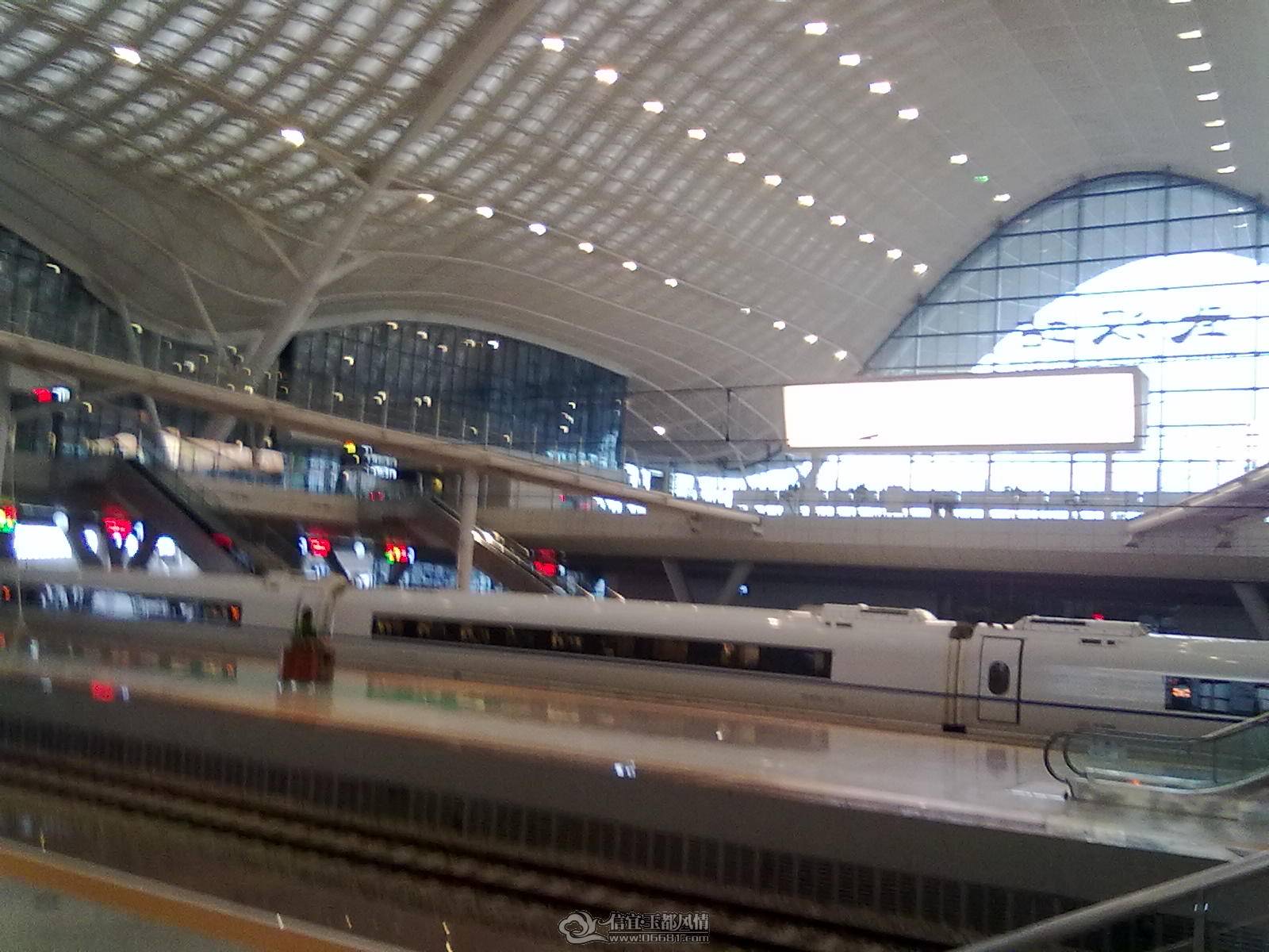 20110604015.jpg