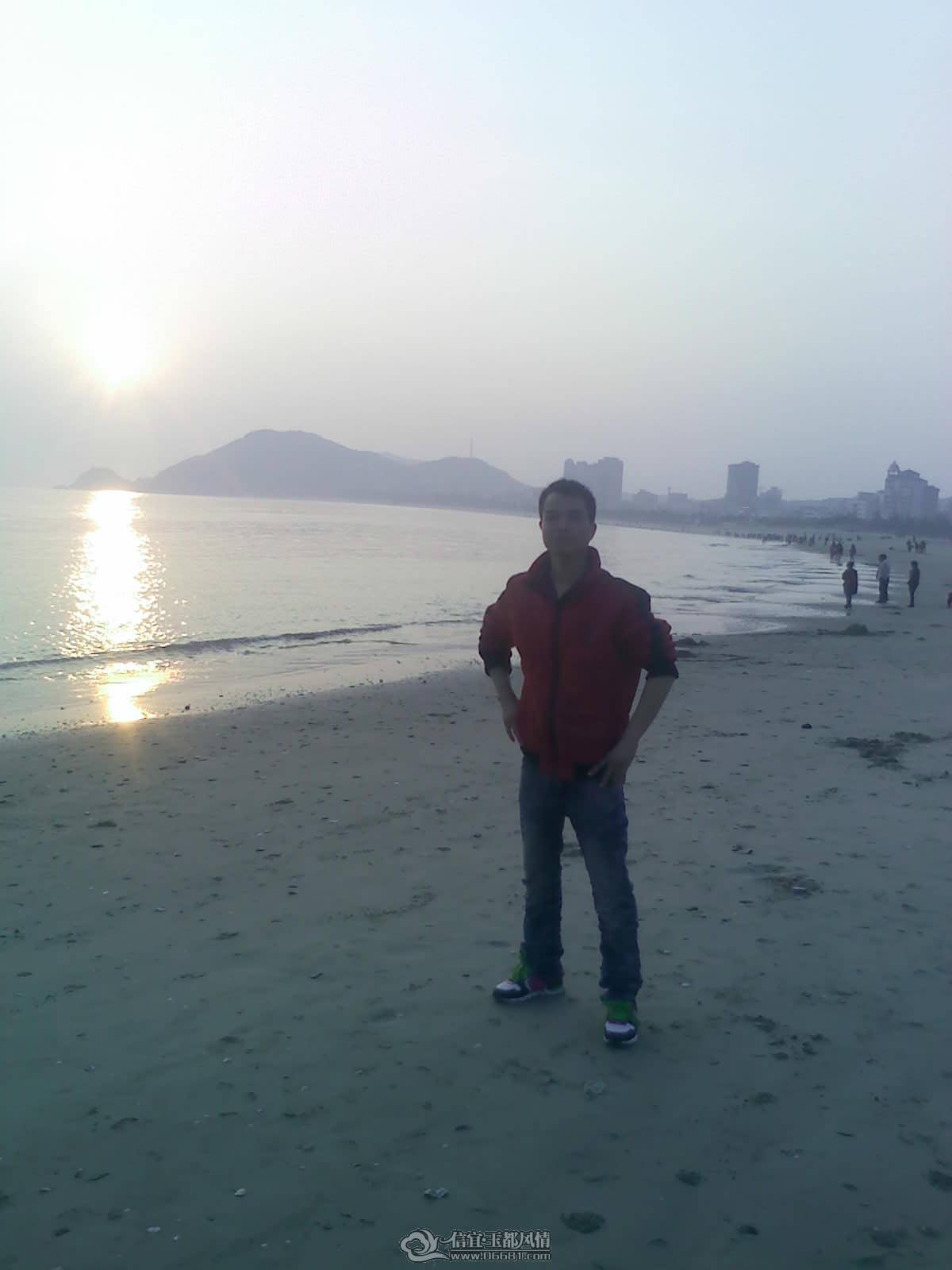 110204002.jpg