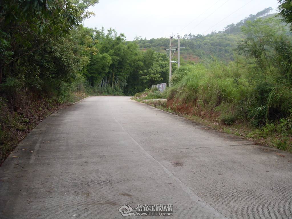 SDC12712.JPG