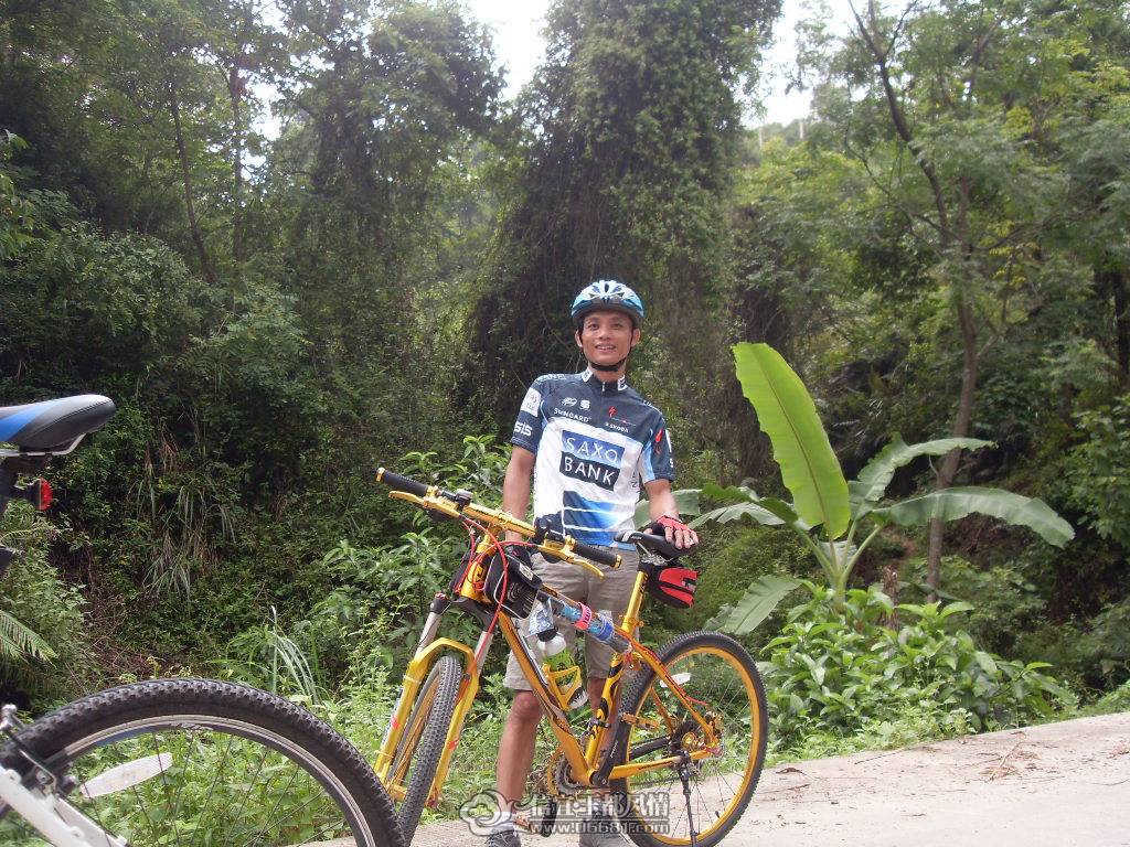 SDC12713.JPG