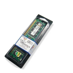 ��ʿ��ddr 400 512MB
