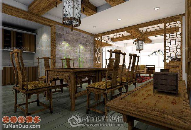 18.jpg