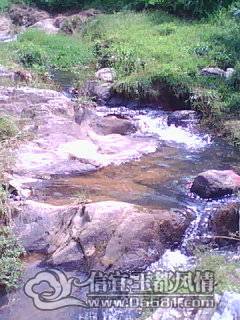 DSC_0000214.jpg