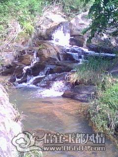 DSC_0000217.jpg