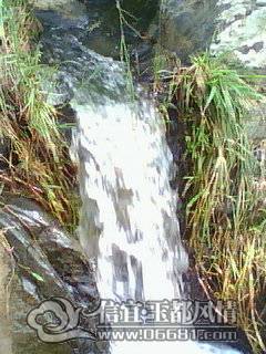 DSC_0000257.jpg