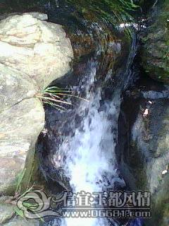 DSC_0000273.jpg