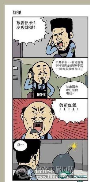 d.jpg