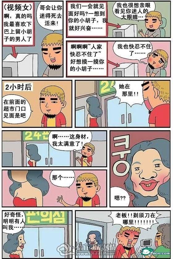 l.jpg