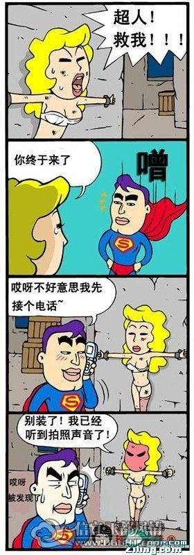 r.jpg