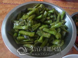 DSC03134_��С��С.JPG