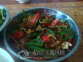 DSC03133_��С��С.JPG