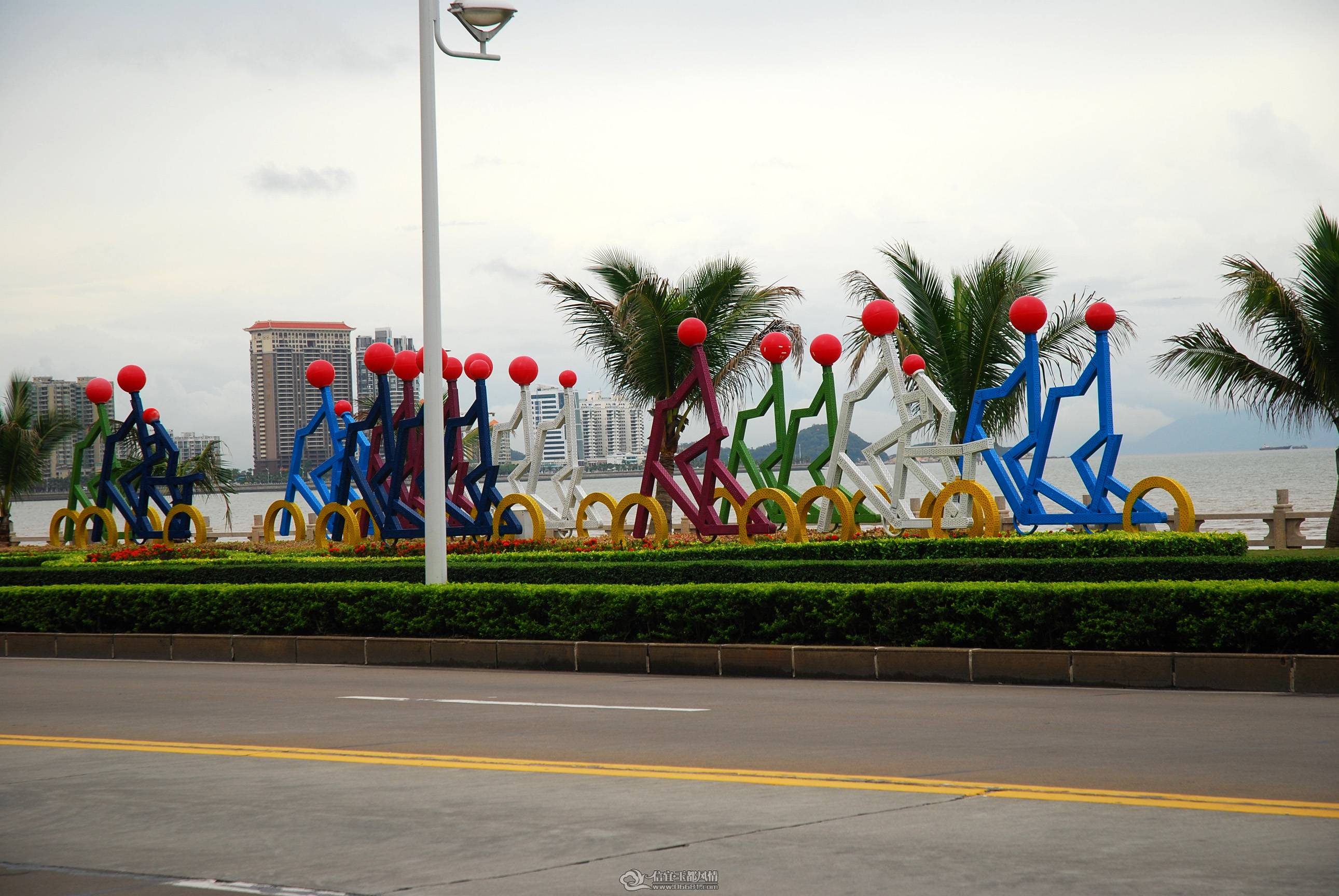 DSC_0036.JPG