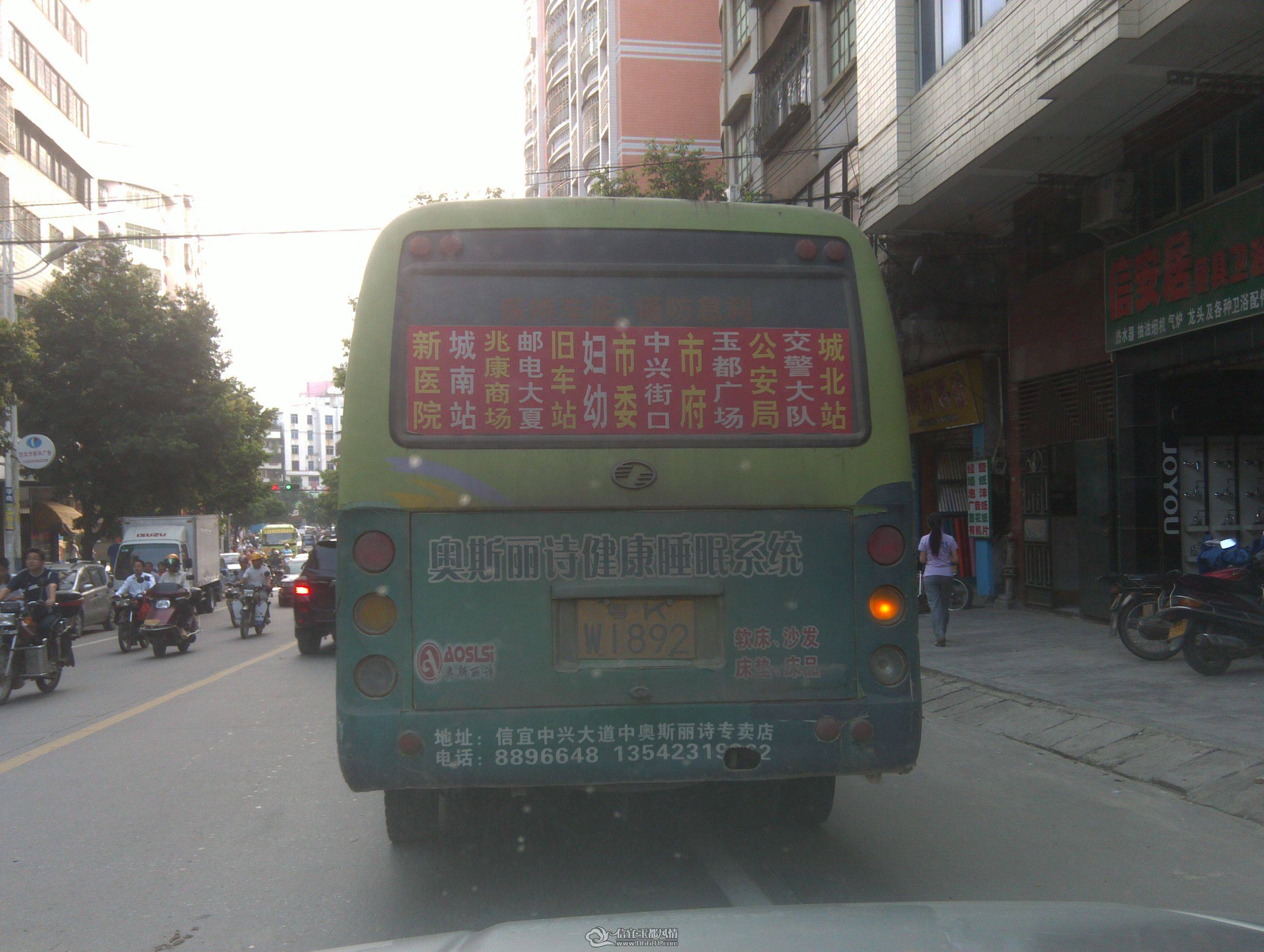 1·����2.jpg