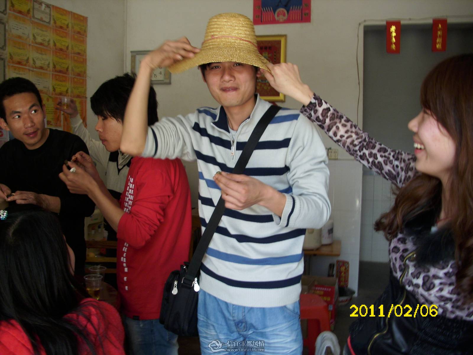 DSCI0616.JPG