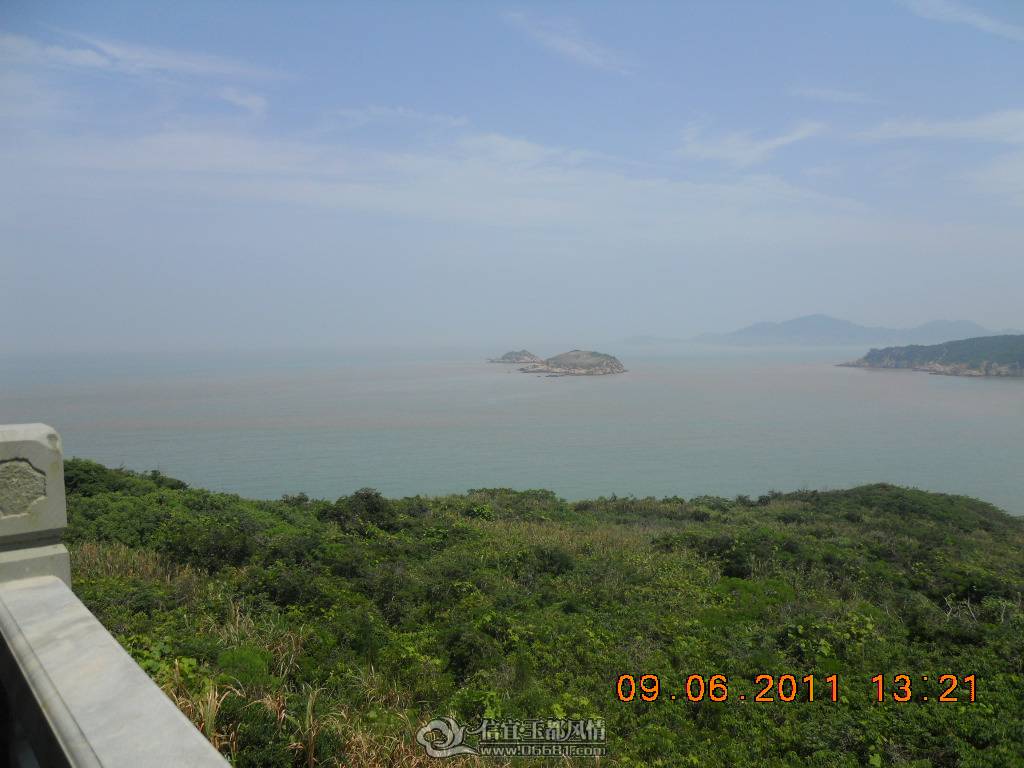 DSCN0317.JPG