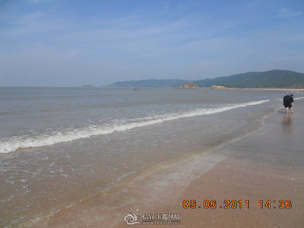 DSCN0328.JPG