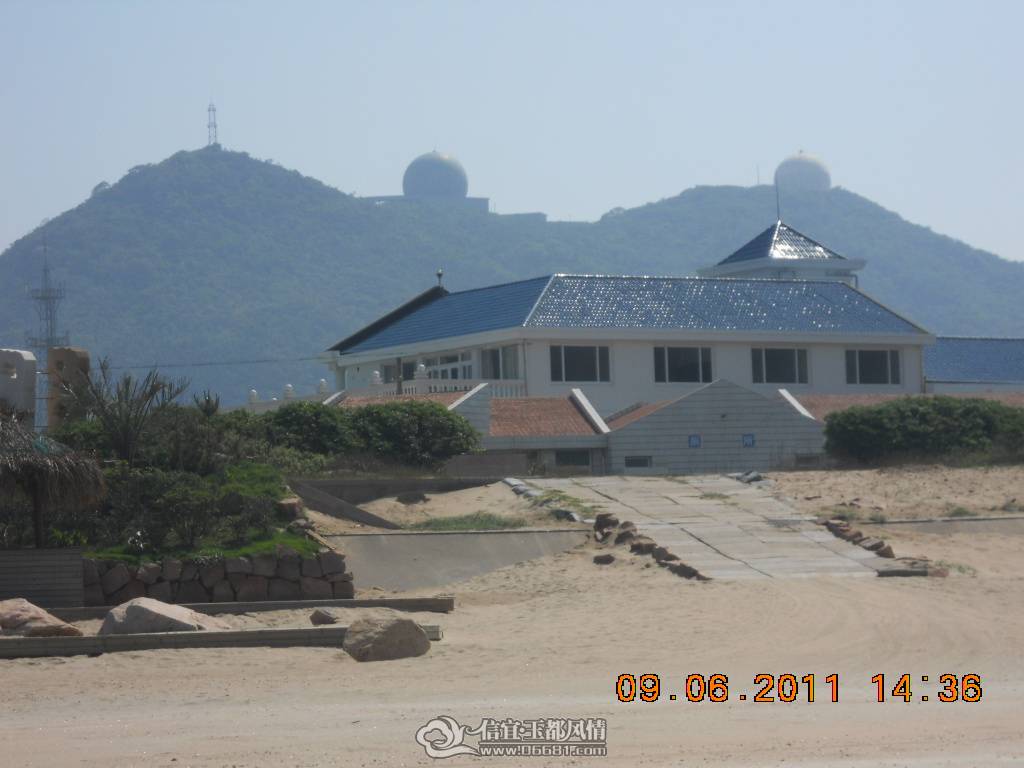 DSCN0329.JPG