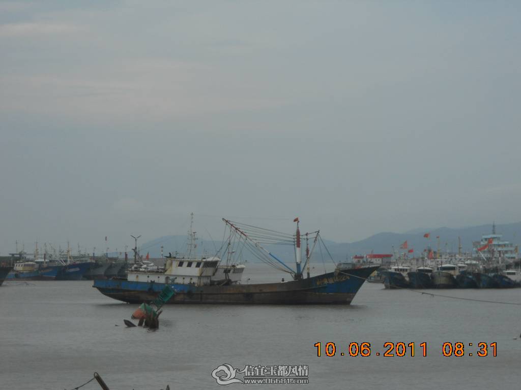 DSCN0348.JPG