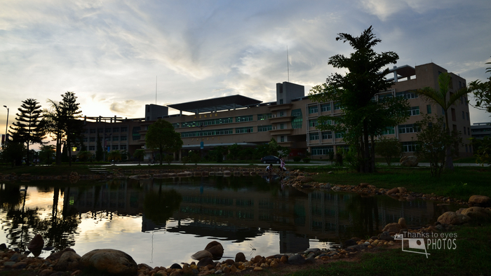 DSC_2705.jpg