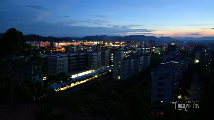 DSC_2754.jpg