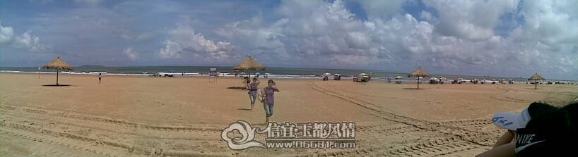 20110617.jpg