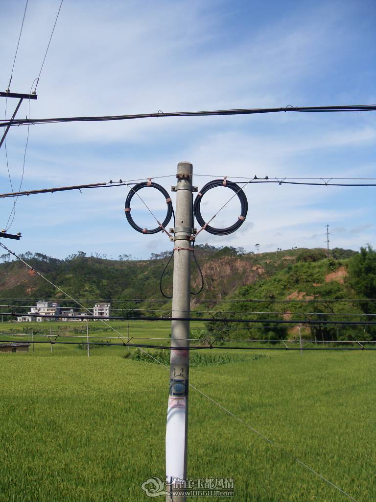 SDC12794.JPG