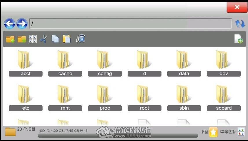 X10win7-1.jpg