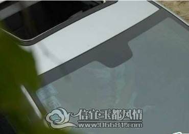 Img1666984_780.jpg