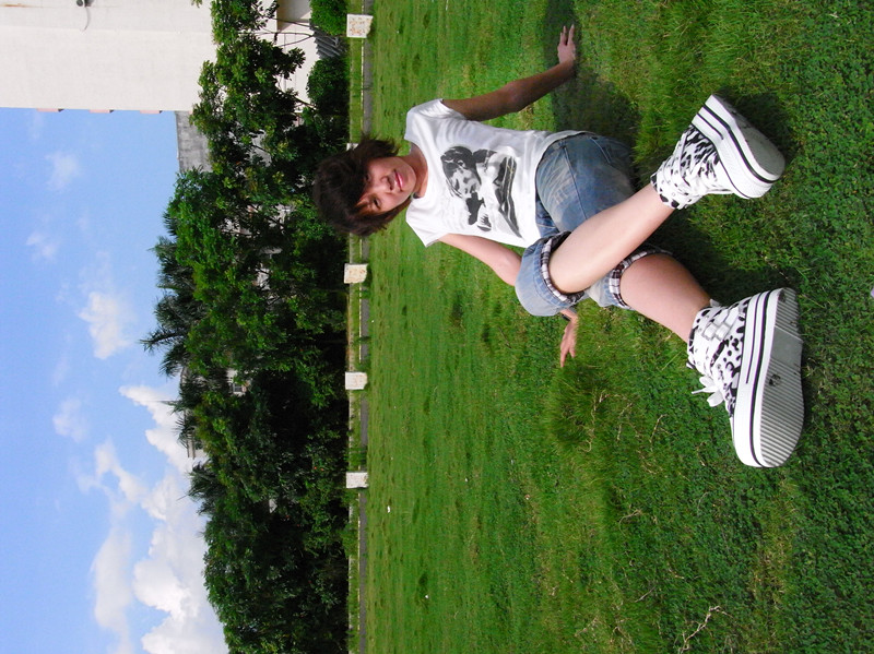 RIMG0154_����.jpg